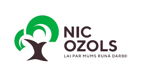 nicozols
